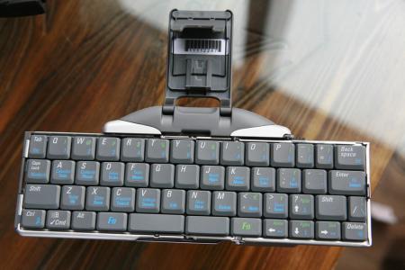 ic72��������