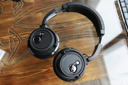 ic72��������