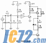 IC72新闻中心