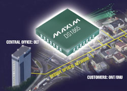 ic72��������