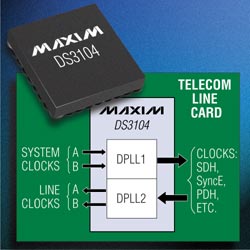 ic72��������