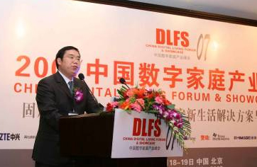 ic72��������