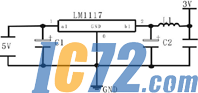 IC72