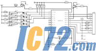 IC72