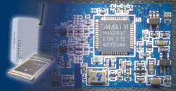 ic72��������