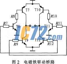 ic72