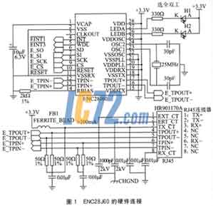 ic72