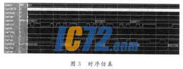 ic72