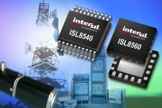 ic72��������