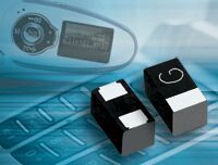 ic72��������