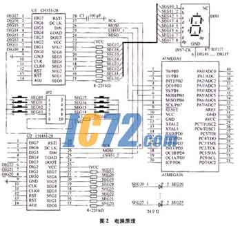 ic72