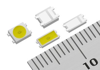 ic72��������