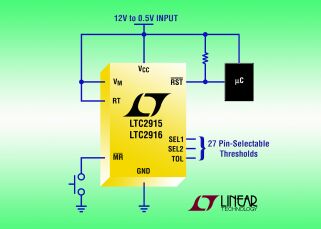 ic72��������