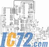 IC72