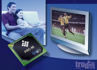 ic72��������