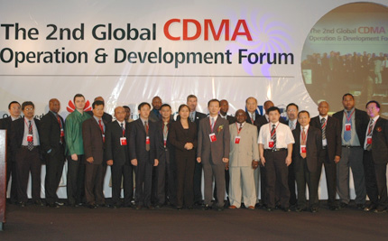 ic72��������