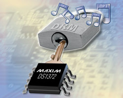 ic72��������