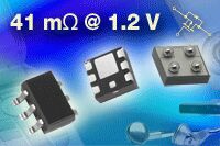 ic72��������