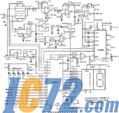 IC72