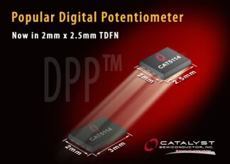 ic72��������