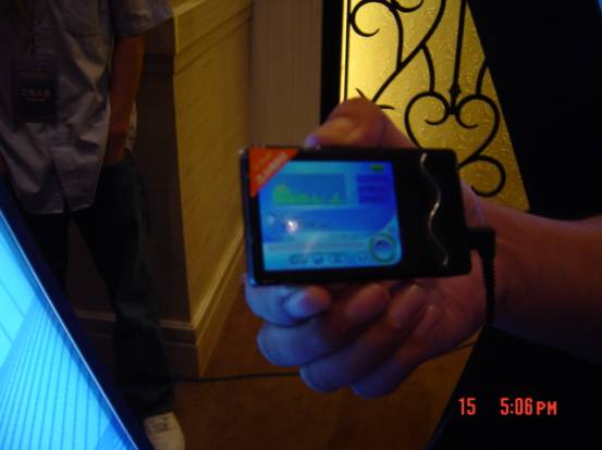 ic72��������