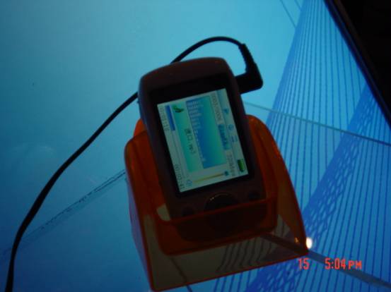 ic72��������