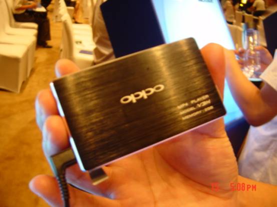 ic72��������