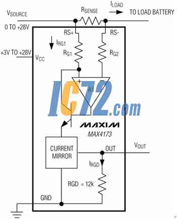 ic72