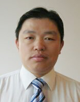 ic72��������