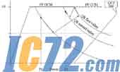 IC72��������