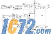 IC72��������