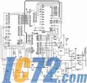 IC72