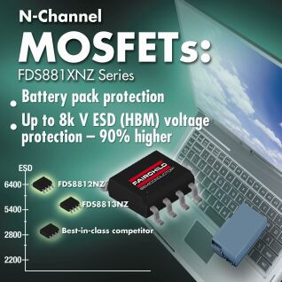 ic72��������