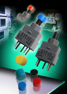 ic72��������