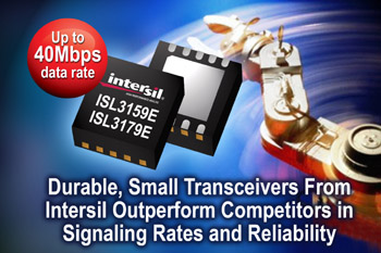 ic72��������