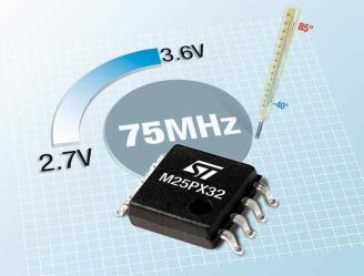 ic72��������