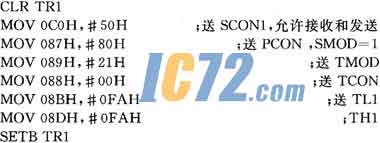 ic72