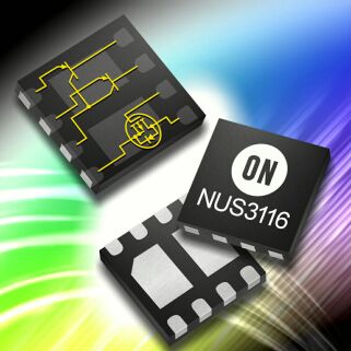 ic72��������