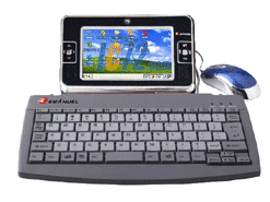 ic72��������