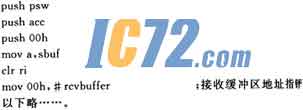 ic72