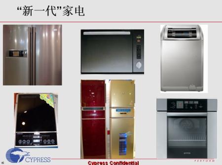 ic72��������