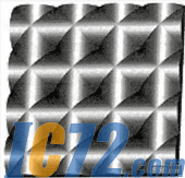IC72新闻中心