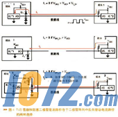 IC72