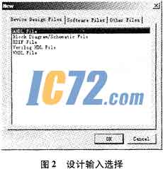 ic72