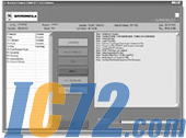 IC72��������