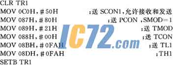 ic72