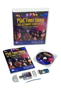 ic72��������