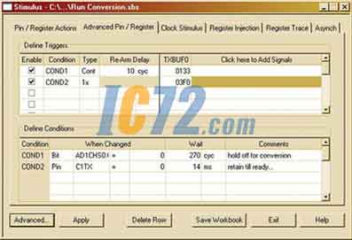 IC72