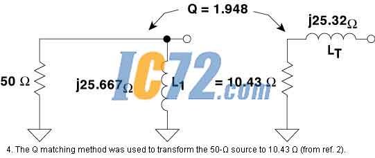 IC72