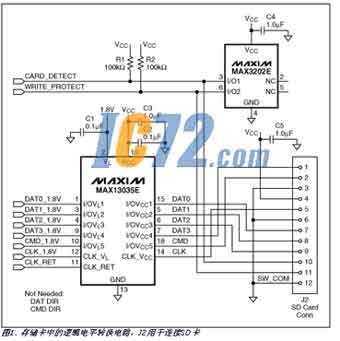 ic72